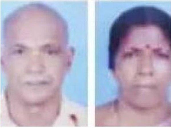 16 വയസ്സ് മുതൽ ബന്ധം