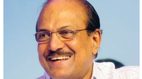 സര്ക്കുലറും