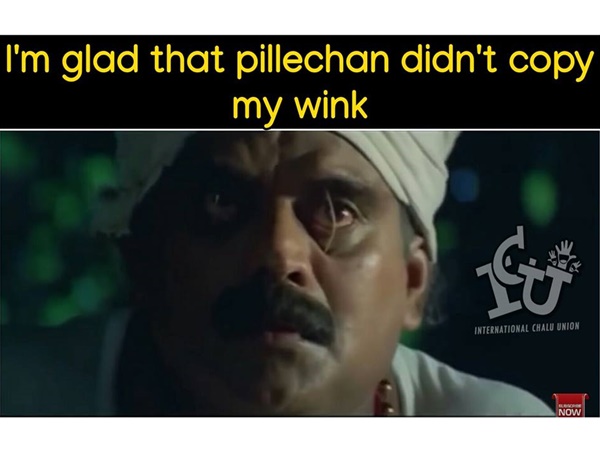 ഭാഗ്യം...പിള്ളേച്ചന്