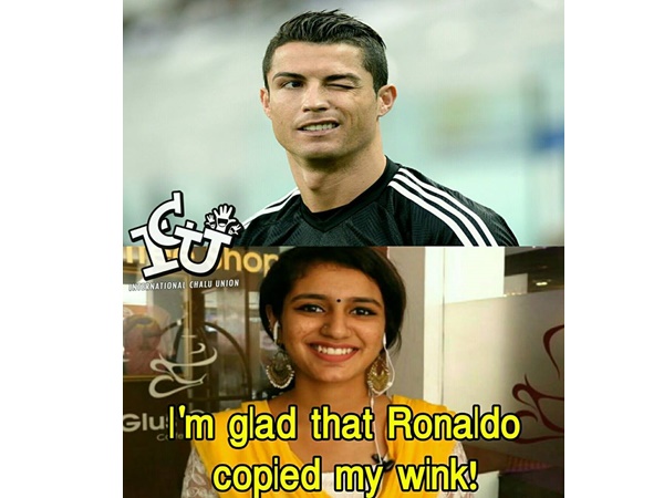 റൊണാള്ഡോ വരെ