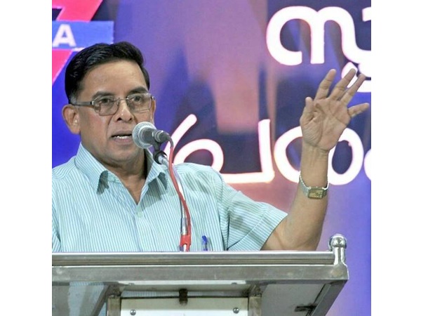 ഗീത, ദൈവദശകം, സന്ദീപാനന്ദഗിരി