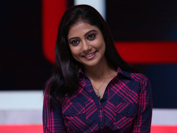 ഈഗോ