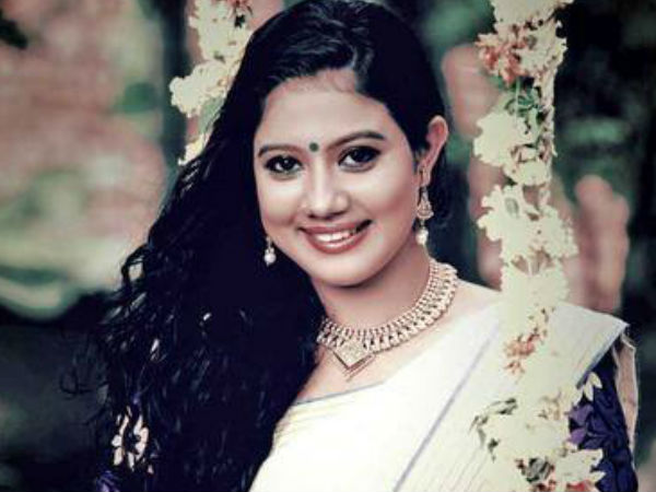 മറിമായത്തില് നിന്ന്