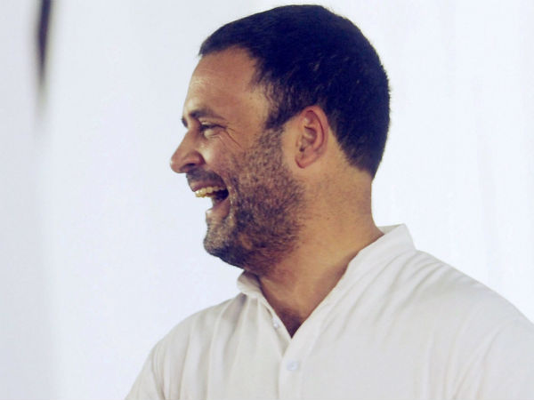 'പപ്പു'