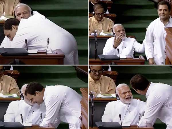 വിവാദമായത്