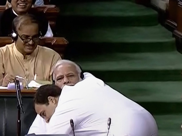 പപ്പു