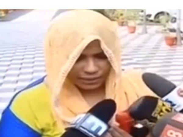 കെട്ടിച്ച് തരാം