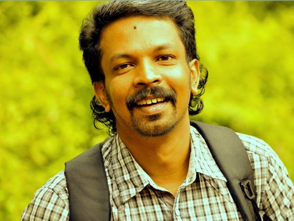ചൊറിയന് പുഴു