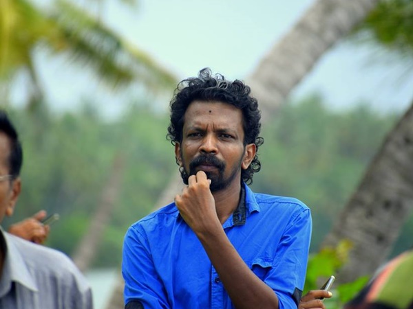 സംസാരിച്ചത്