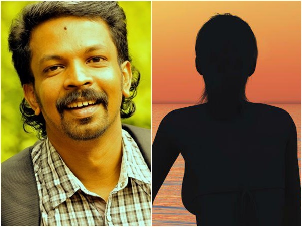 രണ്ടുദിവസങ്ങള്ക്കുശേഷം