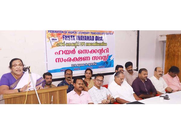 rosakkutty- rosakkutty-