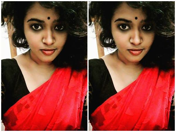 നീ ചെയ്യാൻ പറ്റുന്നത് ചെയ്തോ