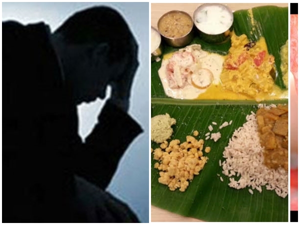 ആ പരിപാടി അതോടെ നിർത്തി