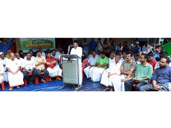 sadiqalithangal- sadiqalithangal-