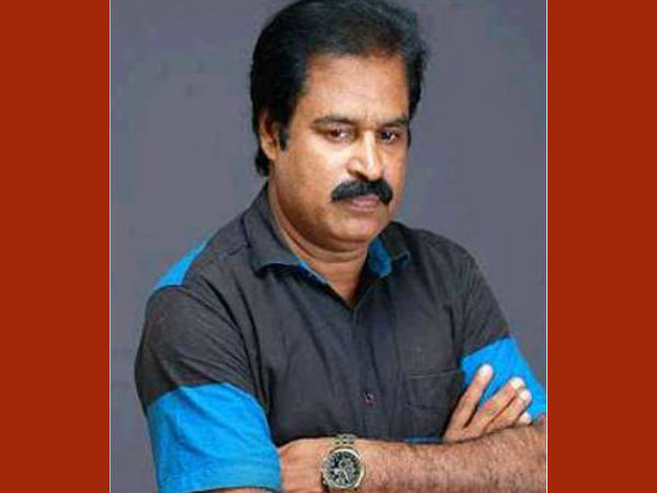 മകളെ വിട്ട് പോയ അമ്മ