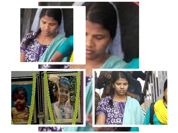 മൊബൈല് ഫോണ്