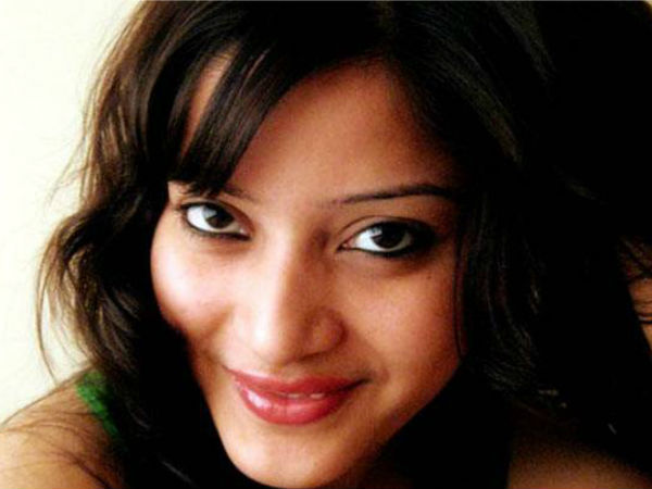 കൊലപാതകം