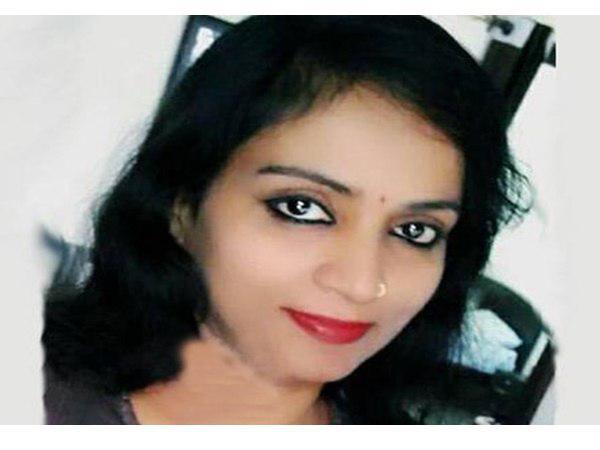 സുഹൃത്തുക്കള്