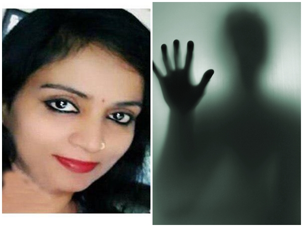 മകള് വീട്ടില് ഇല്ലാത്ത നേരം