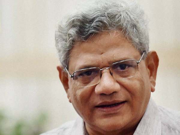ഭയക്കേണ്ടതില്ലെന്ന സത്യം