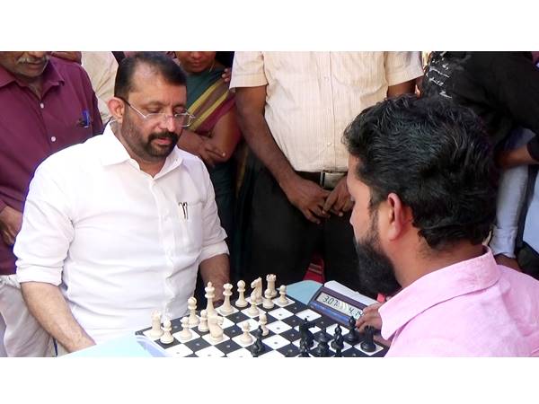 നടക്കാന് പാടില്ല