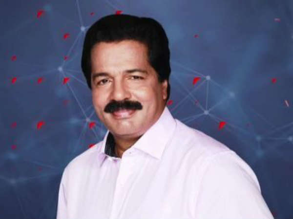 നടിയെ ഒഴിവാക്കാനുള്ള നീക്കം