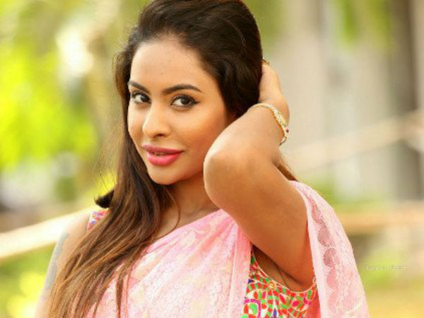 പ്രശസ്തിക്ക് വേണ്ടി
