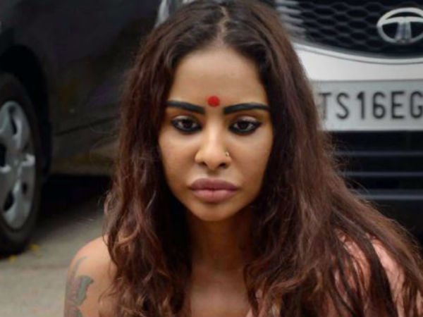 വിവേചനം