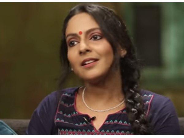 ന്യൂജെന്