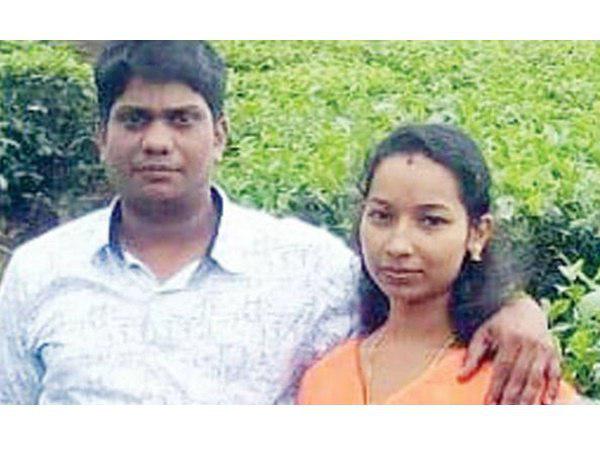 12 വര്ഷം