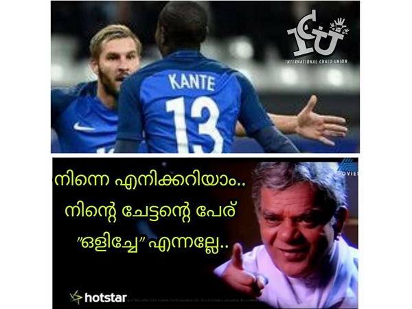 കൗതുകങ്ങള്