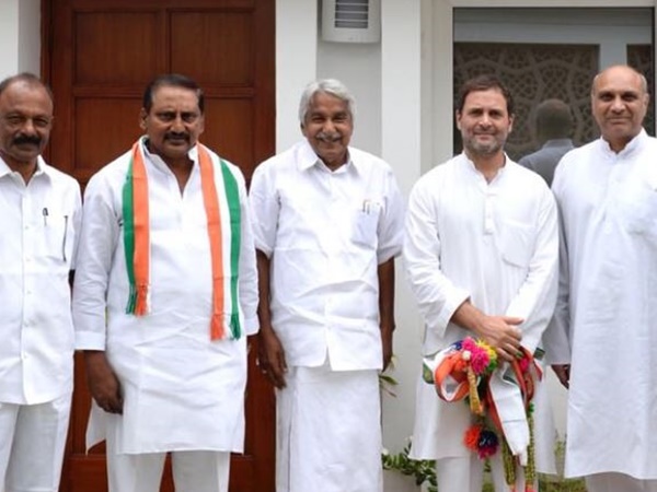 തിരിച്ചെത്തുന്നു