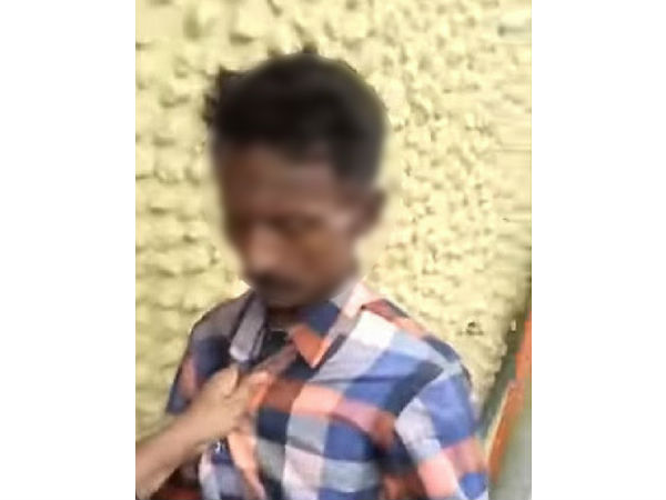 പ്രതിഷേധം ശക്തമായി