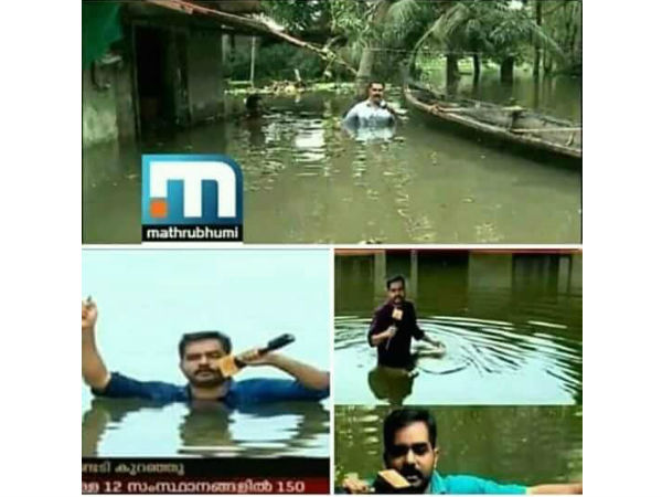 ഔചിത്വവും വേണം