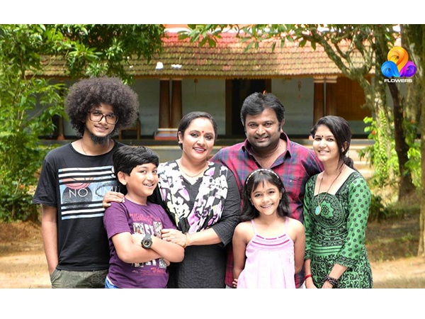 ഇനി ഇത് ആവർത്തിക്കരുത്