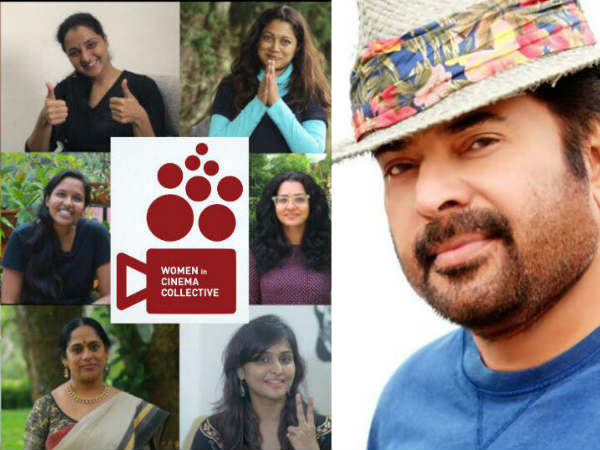 റിപ്പോര്ട്ട് ഫയല് ചെയ്യാന് സമയമെടുക്കും