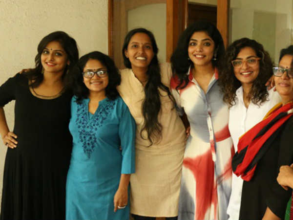 വ്യാജ പ്രചാരണങ്ങള്....