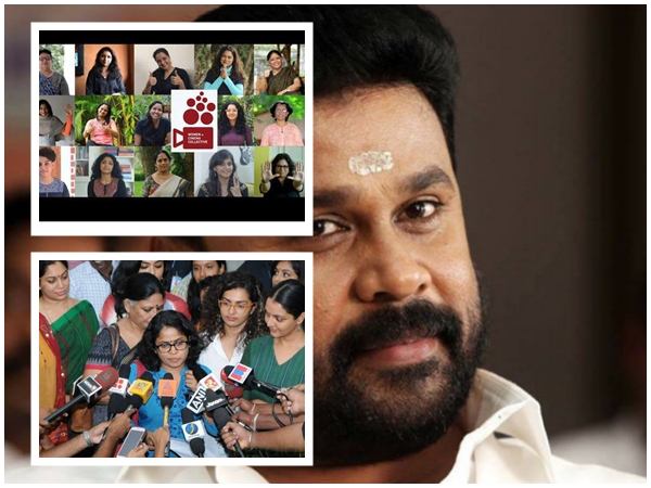 അനുഭവിപ്പിക്കും!