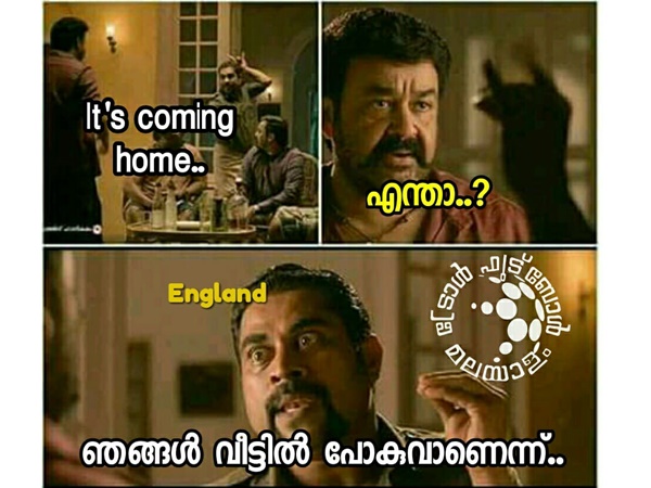 വീട്ടില് പൊയ്ക്കൂടെ
