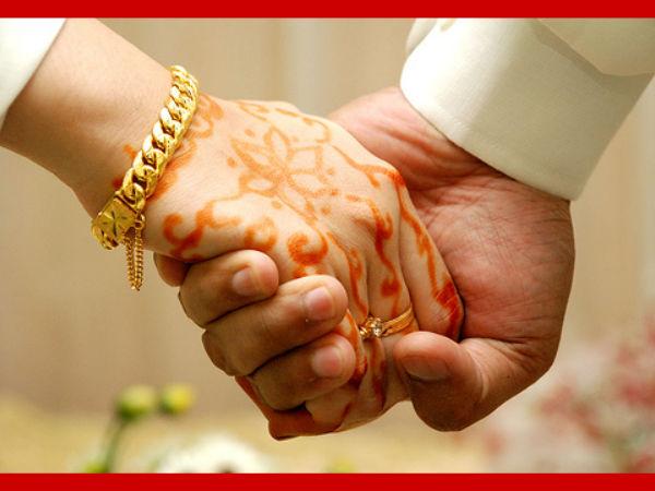 മതവും ജാതിയും