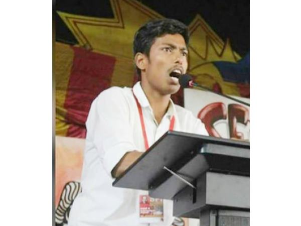 കസ്റ്റഡിയില്
