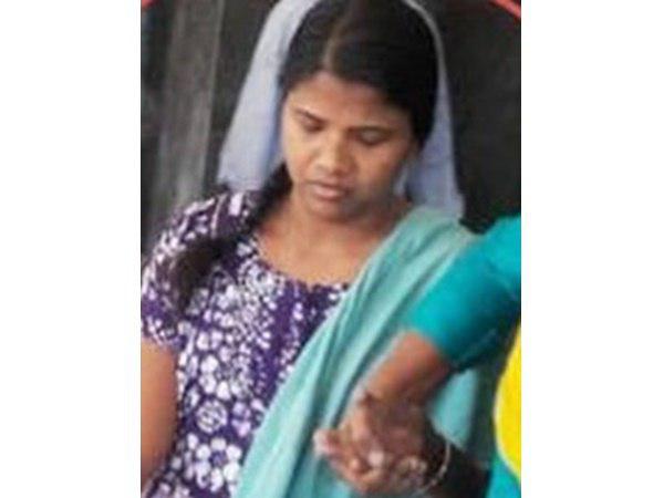 ഒരു തെളിവും ലഭിച്ചില്ല
