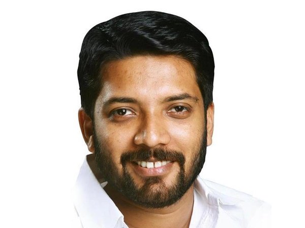 നിലനില്ക്കുന്നത്