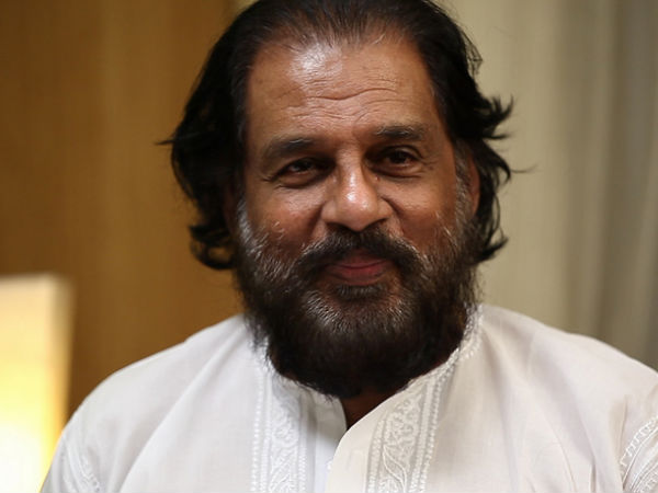 ഇവിടെങ്ങും കണ്ടില്ല