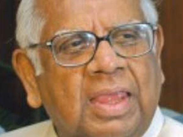 ജനനം,പഠനം