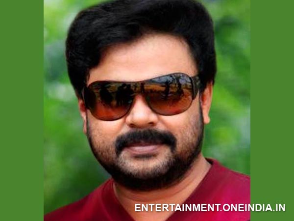 പ്രോസിക്യൂഷൻ എതിർക്കും