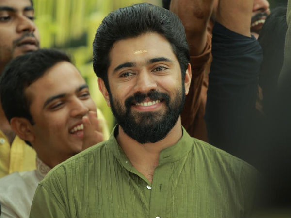 എല്ലാവിധ പിന്തുണയും