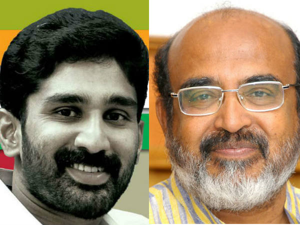 നിര്മ്മാര്ജ്ജനം