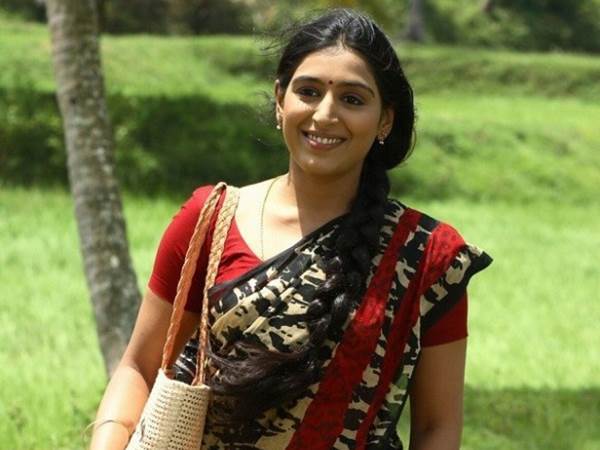അമ്മയിലെ ജനാധിപത്യമില്ലായ്മ