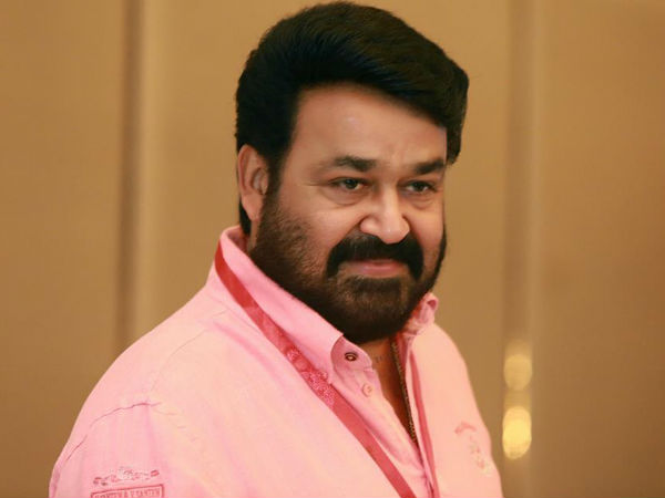 നിങ്ങൾക്ക് എന്താണ് കുഴപ്പം